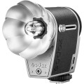 retro-camera-flash-godox-lux-cadet_02.jpeg