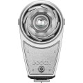 retro-camera-flash-godox-lux-cadet_03.jpeg