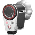 retro-camera-flash-godox-lux-cadet_04.jpeg