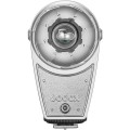 retro-camera-flash-godox-lux-cadet_05.jpeg