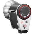 retro-camera-flash-godox-lux-cadet_06.jpeg