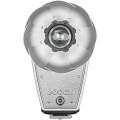 retro-camera-flash-godox-lux-cadet_07.jpeg