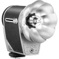 retro-camera-flash-godox-lux-cadet_08.jpeg