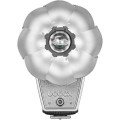 retro-camera-flash-godox-lux-cadet_09.jpeg