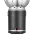 retro-camera-flash-godox-lux-cadet_10.jpeg
