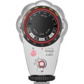 retro-camera-flash-godox-lux-cadet_11.jpeg