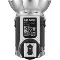 retro-camera-flash-godox-lux-cadet_12.jpeg