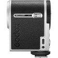 retro-camera-flash-godox-lux-cadet_13.jpeg