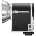 retro-camera-flash-godox-lux-cadet_15.jpeg