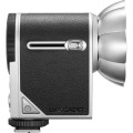 retro-camera-flash-godox-lux-cadet_17.jpeg