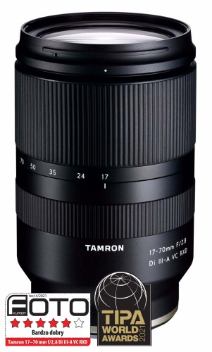 obiektyw-tamron-17-70-mm-f2.8-di-III-a-vc-rxd.jpg
