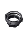 elinchrom-el-profoto-adapter_01.jpeg