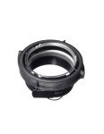 Elinchrom EL-Profoto Adapter