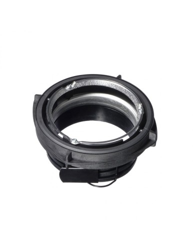 elinchrom-el-profoto-adapter_01.jpeg