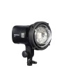 elinchrom-el-profoto-adapter_02.jpeg