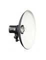 elinchrom-el-profoto-adapter_03.jpeg