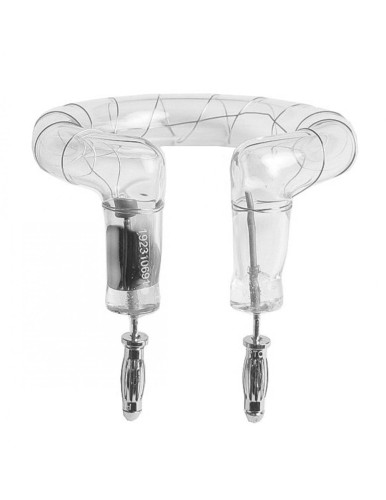 elinchrom-flashtube-125-j_01.jpeg