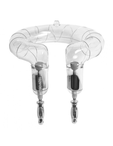 elinchrom-flashtube-500-j_01.jpeg