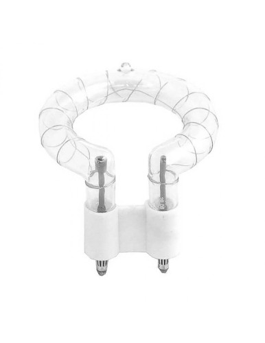 elinchrom-flashtube-open-ring-plug-in-400-j_01.jpeg
