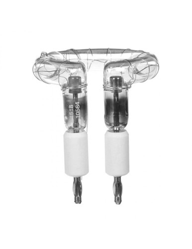 elinchrom-flashtube-open-ring-plug-in-3000-j-strobo_01.jpeg