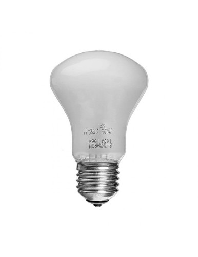 elinchrom-halogen-lamp-100-w-196v-e27_01.jpeg