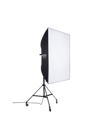 elinchrom-indirect-litemotiv-square-softbox-145cm_01.jpeg