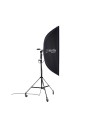 elinchrom-indirect-litemotiv-square-softbox-145cm_02.jpeg