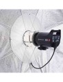 elinchrom-indirect-litemotiv-square-softbox-145cm_03.jpeg