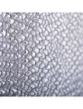 elinchrom-indirect-litemotiv-square-softbox-145cm_05.jpeg