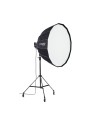 elinchrom-litemotiv-para-softbox-120cm_01.jpeg