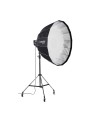elinchrom-litemotiv-para-softbox-120cm_02.jpeg