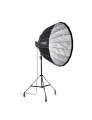 elinchrom-litemotiv-para-softbox-120cm_03.jpeg