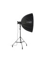 elinchrom-litemotiv-para-softbox-120cm_04.jpeg