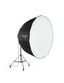 elinchrom-litemotiv-para-softbox-190cm_01.jpeg