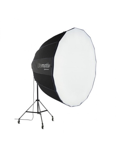 elinchrom-litemotiv-para-softbox-190cm_01.jpeg