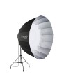 elinchrom-litemotiv-para-softbox-190cm_02.jpeg