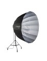 elinchrom-litemotiv-para-softbox-190cm_03.jpeg