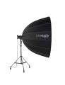elinchrom-litemotiv-para-softbox-190cm_04.jpeg