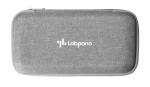 Labpano Pilot / PanoX Carry Case - Futerał na kamerę i akcesoria