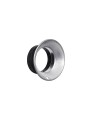 elinchrom-ocf-wide-reflector-16cm_01.jpeg