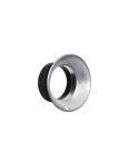 Elinchrom OCF Wide Reflector 16cm
