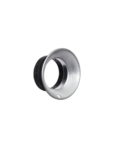 elinchrom-ocf-wide-reflector-16cm_01.jpeg