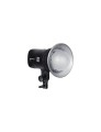 elinchrom-ocf-wide-reflector-16cm_02.jpeg