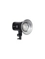 elinchrom-ocf-wide-reflector-16cm_03.jpeg
