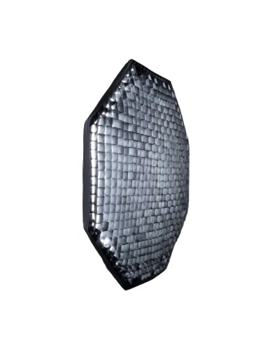 elinchrom-rotagrid-for-octa-softbox-175cm_01.jpeg