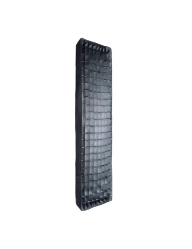 elinchrom-rotagrid-for-strip-softbox-35x100cm_01.jpeg