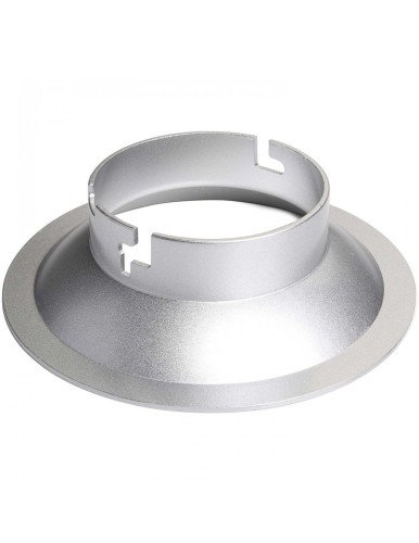elinchrom-rotalux-go-adapter-for-q-mount_01.jpeg