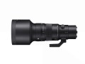 obiektyw-sigma-500mm-f5.6-dg-dn-os-sports-l-mount_01.jpg