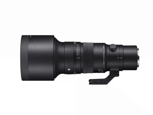 obiektyw-sigma-500mm-f5.6-dg-dn-os-sports-l-mount_01.jpg