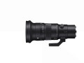 obiektyw-sigma-500mm-f5.6-dg-dn-os-sports-l-mount_02.jpg